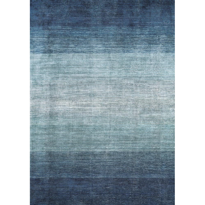 Vaip IVETTE OMBRE NIAGARA (Handmade Collection)